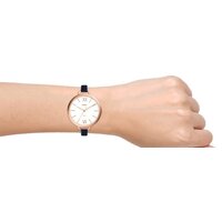 Fossil Annette ES4355 Image #6