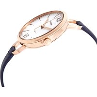 Fossil Annette ES4355 Image #3