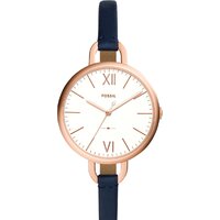 Fossil Annette ES4355