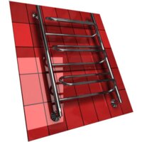 Двин W 60x50 Image #1