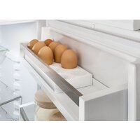 Liebherr ICSe 5103 Pure Image #9