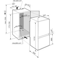 Liebherr ICSe 5103 Pure Image #18