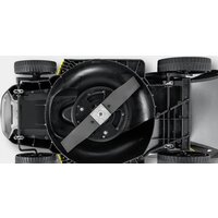 Karcher LMO 18-33 14444000 (без АКБ) Image #7