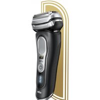 Braun Series 9 Pro 9410s Wet & Dry Image #5
