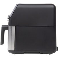 GFgril GFA-7500 Image #4