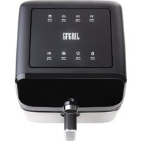 GFgril GFA-7500 Image #7