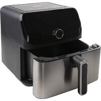 GFgril GFA-7500 Image #5