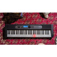 Casio LK-S450 Image #10