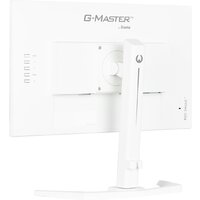 Iiyama G-Master Red Eagle GB2470HSU-W6 Image #10