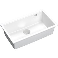 Quadron HQD7644U1BSU