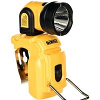 DeWalt DCL510N-XJ (без аккумулятора) Image #2