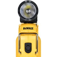DeWalt DCL510N-XJ (без аккумулятора) Image #4