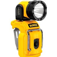 DeWalt DCL510N-XJ (без аккумулятора)