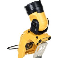 DeWalt DCL510N-XJ (без аккумулятора) Image #3