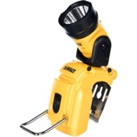 DeWalt DCL510N-XJ (без аккумулятора) Image #5