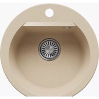 Polygran Atol-520 (опал)