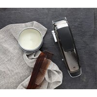 Remington HC9100 Image #3