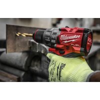 Milwaukee M18 FUEL M18FPD3-0X 4933479859 (без АКБ, кейс) Image #16