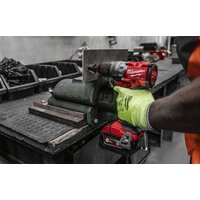Milwaukee M18 FUEL M18FPD3-0X 4933479859 (без АКБ, кейс) Image #12