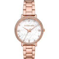 Michael Kors Pyper MK4594 Image #1