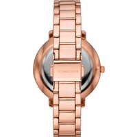 Michael Kors Pyper MK4594 Image #3