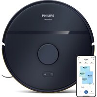 Philips HomeRun 2000 series Midnight Blue XU2000/10 Image #1
