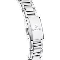 Candino C4740/4 Image #2