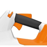 STIHL BGA 86 (без АКБ и зарядки) Image #4