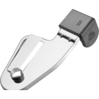 KitchenAid 5KSM2APC Image #7