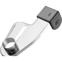 KitchenAid 5KSM2APC Image #8