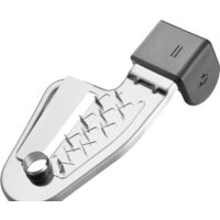 KitchenAid 5KSM2APC Image #6