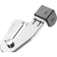 KitchenAid 5KSM2APC Image #4