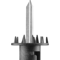 KitchenAid 5KSM2APC Image #3