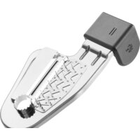 KitchenAid 5KSM2APC Image #5