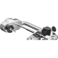 KitchenAid 5KSM2APC Image #2