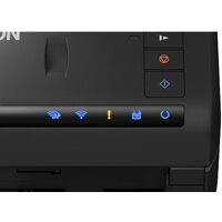 Epson WorkForce ES-500WII Image #7