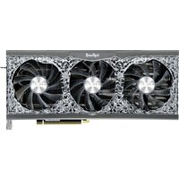 Palit GeForce RTX 3080 GameRock OC 10GB GDDR6X NED3080H19IA-1020G Image #2
