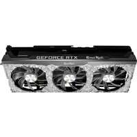 Palit GeForce RTX 3080 GameRock OC 10GB GDDR6X NED3080H19IA-1020G Image #5