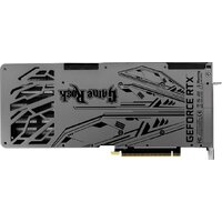 Palit GeForce RTX 3080 GameRock OC 10GB GDDR6X NED3080H19IA-1020G Image #7