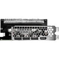 Palit GeForce RTX 3080 GameRock OC 10GB GDDR6X NED3080H19IA-1020G Image #8