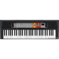 Yamaha PSR-F50