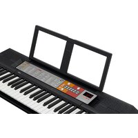 Yamaha PSR-F50 Image #5