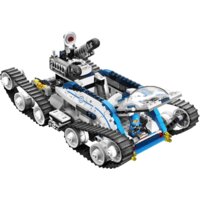 LEGO 70709 Galactic Titan Image #6