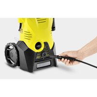 Karcher K 3 Home 1.601-821.0 Image #2