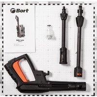 Bort BHR-1600 Image #5