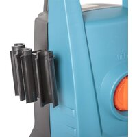 Bort BHR-1600 Image #8