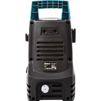 Bort BHR-1600 Image #2