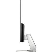 HP M24fd Image #2