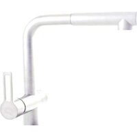 Paffoni Ringo RIN295BO 263394