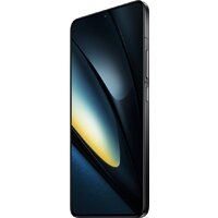 POCO F6 Pro 12GB/512GB с NFC международная версия (черный) Image #4